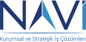 Navi Kurumsal